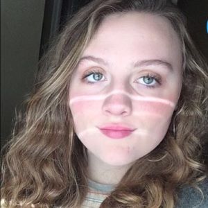 Meet your Posher, Alana